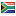 codecollege.co.za hosted country